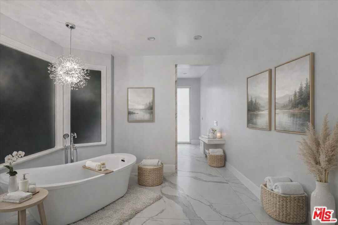 801 N Alta Dr - Photo 2 of 25