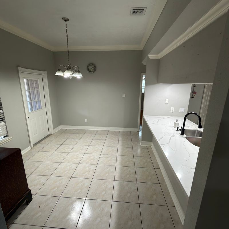 13131 Newbrook Dr - Photo 3 of 13