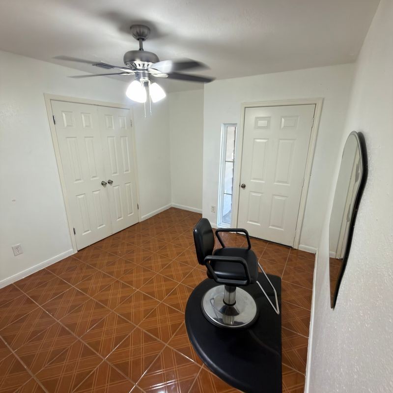 13131 Newbrook Dr - Photo 4 of 13