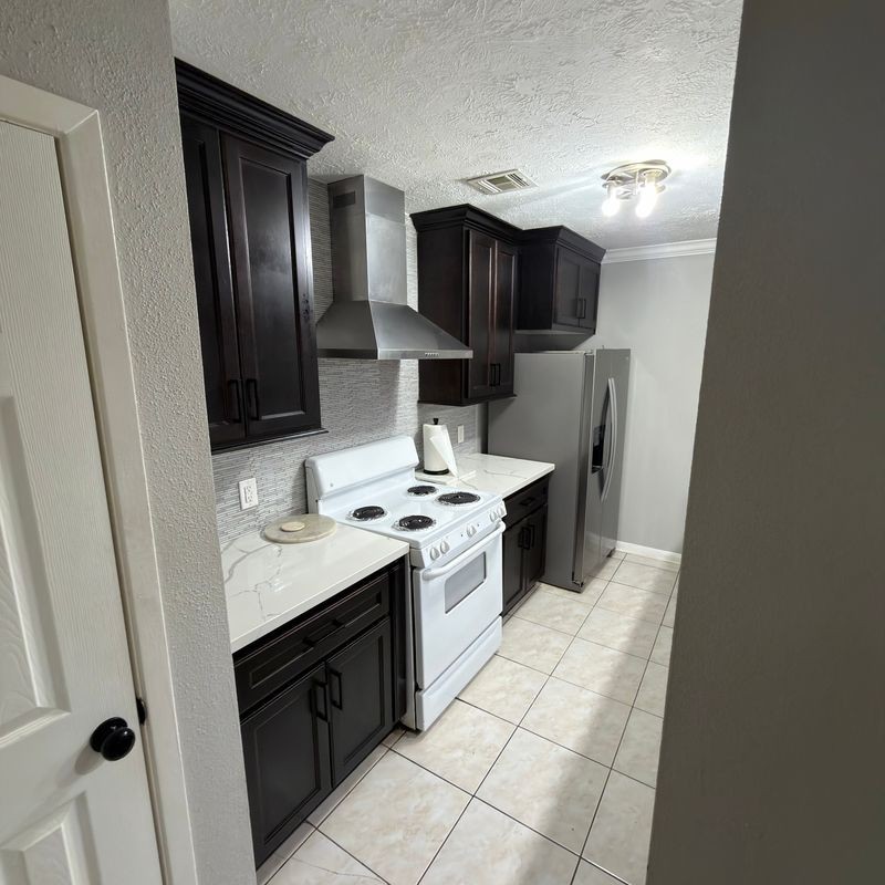 13131 Newbrook Dr - Photo 5 of 13