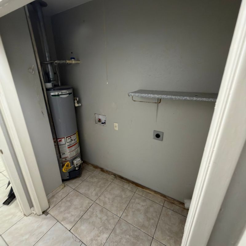 13131 Newbrook Dr - Photo 6 of 13