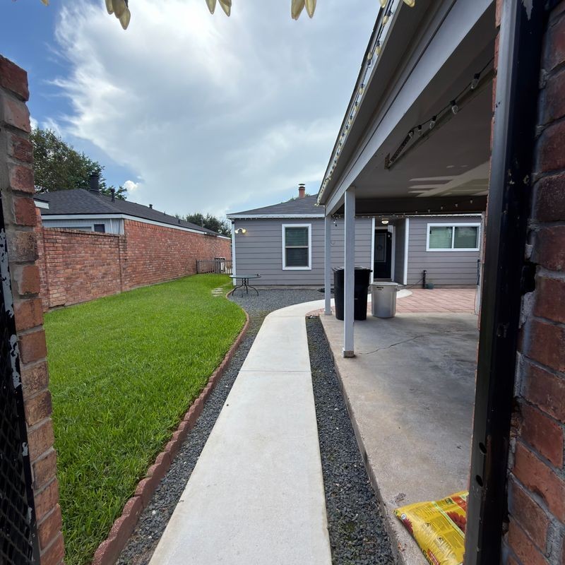 13131 Newbrook Dr - Photo 7 of 13