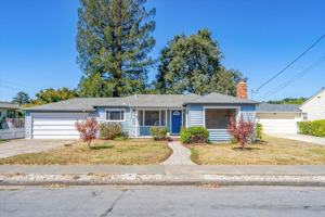 featured image of 2109 Montecito Ave