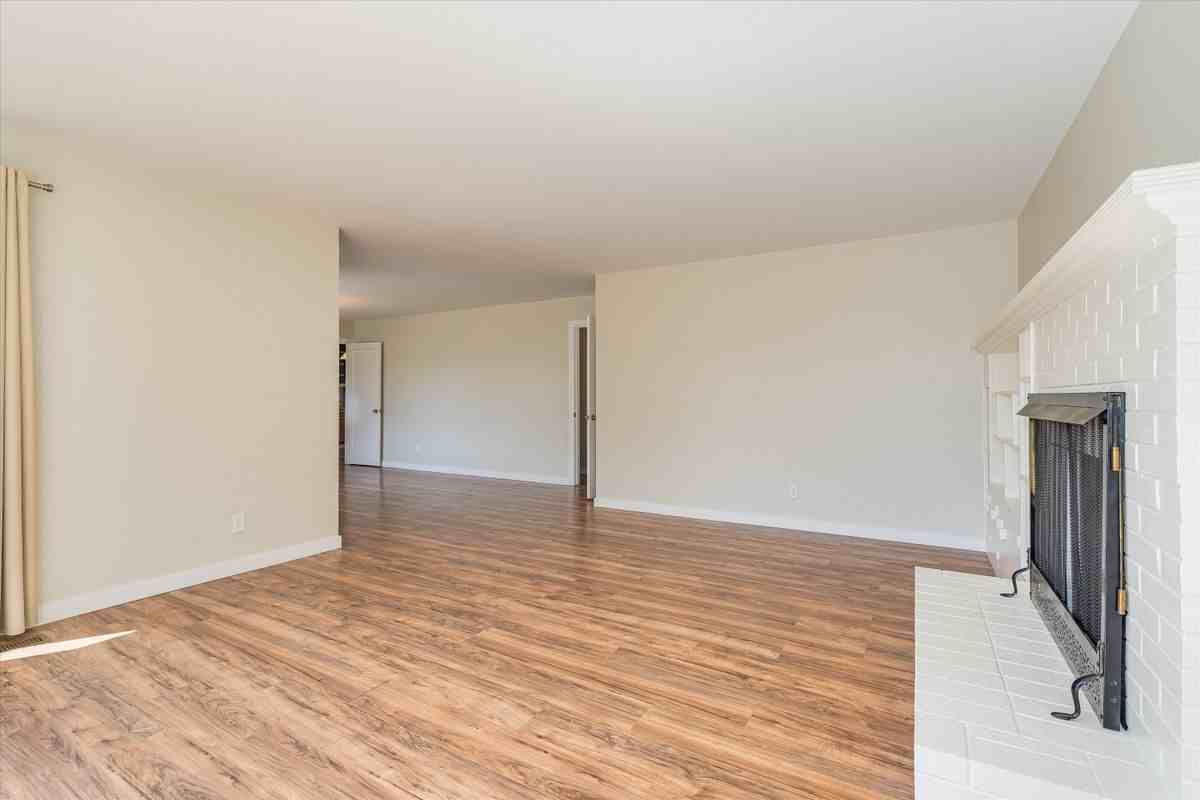 2109 Montecito Ave - Photo 6 of 21
