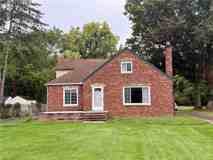 6956 Columbia Rd - Photo 1 of 1