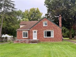 featured image of 6956 Columbia Rd