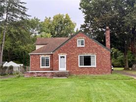 6956 Columbia Rd - Photo 1 of 1