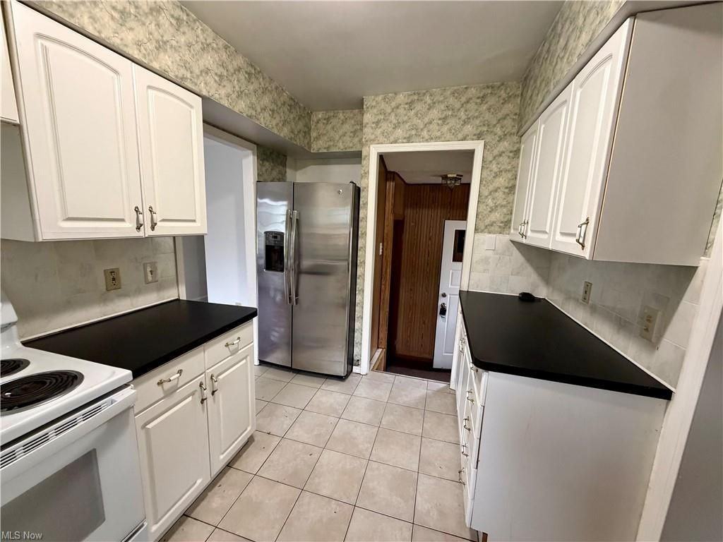 6956 Columbia Rd - Photo 5 of 16
