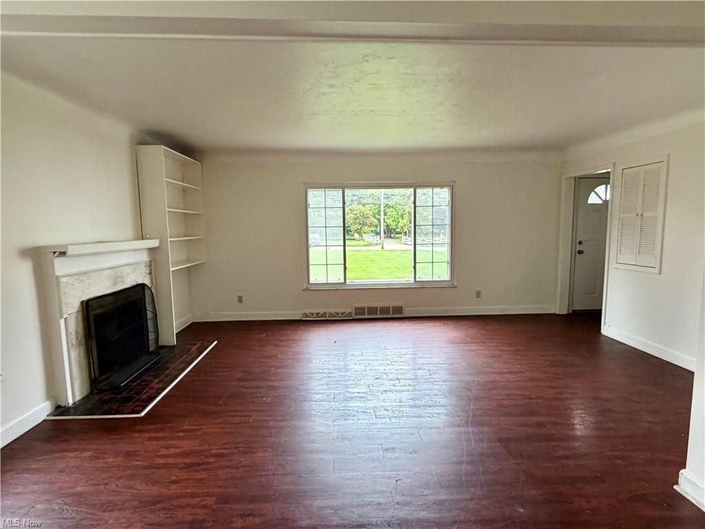 6956 Columbia Rd - Photo 7 of 16