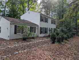 4008 Rock Mill Dr - Photo 1 of 1