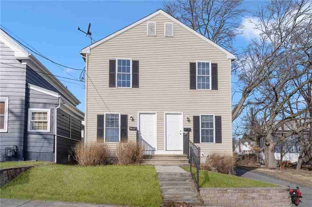180 Berkshire St ##2 - Photo 2 of 20