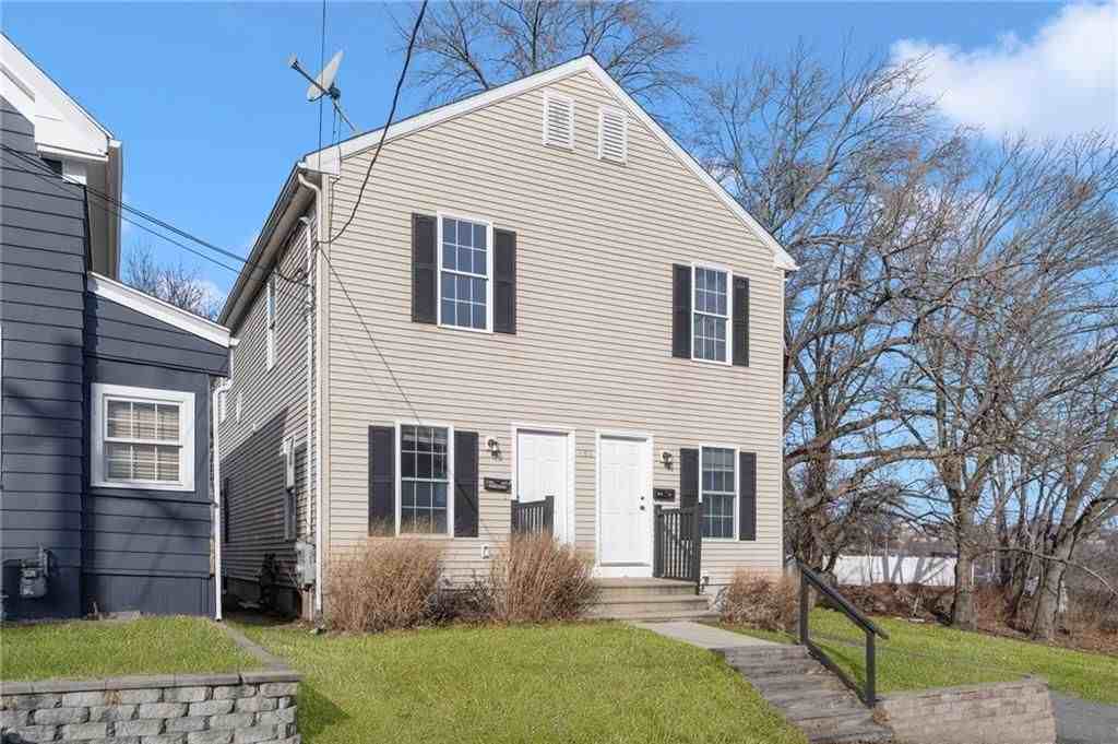 180 Berkshire St ##2 - Photo 3 of 20