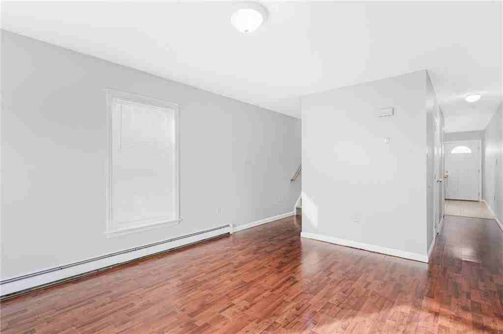 180 Berkshire St ##2 - Photo 4 of 20