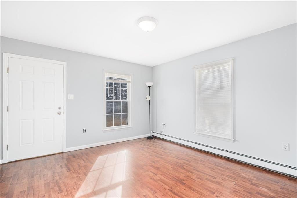 180 Berkshire St ##2 - Photo 6 of 20