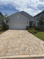 88 Brookgreen Way - Photo 1 of 1
