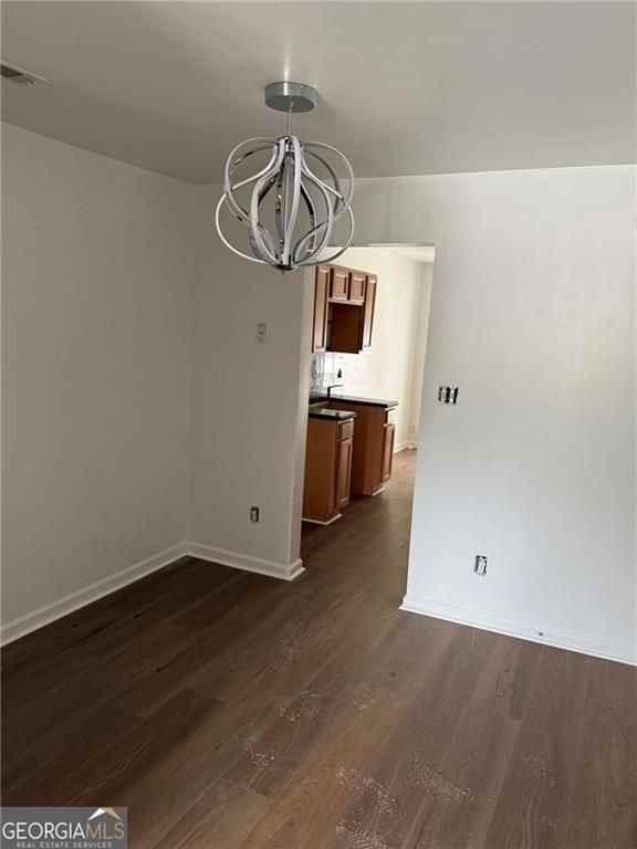 7280 Oakley Ct - Photo 4 of 5