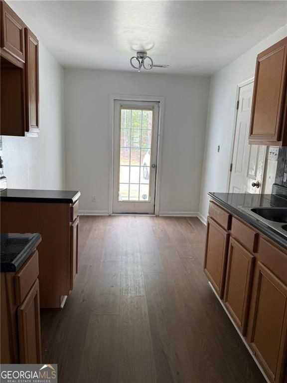 7280 Oakley Ct - Photo 5 of 5