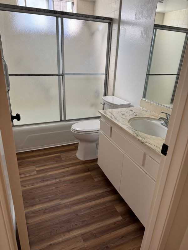 48 S Oak Ave - Photo 6 of 6