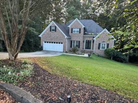 4015 Alton Ave - Photo 1 of 1