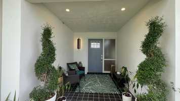 featured image of 1995 Arvis Cir E