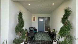1995 Arvis Cir E - Photo 1 of 1