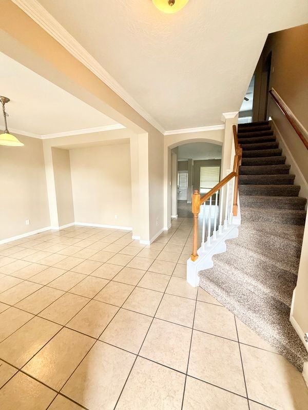 17211 Brookhollow Grove Ct - Photo 2 of 6