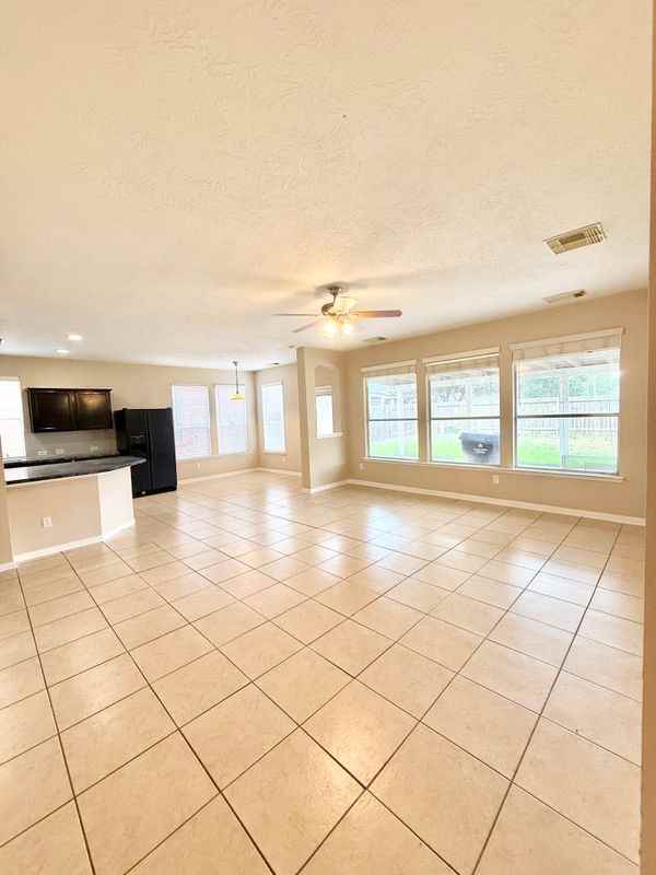 17211 Brookhollow Grove Ct - Photo 3 of 6