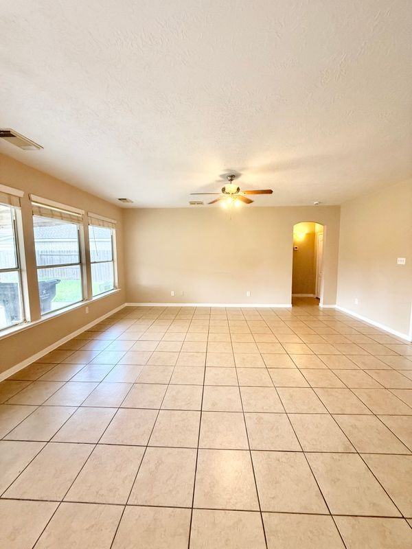 17211 Brookhollow Grove Ct - Photo 4 of 6