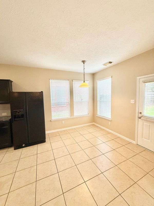 17211 Brookhollow Grove Ct - Photo 5 of 6