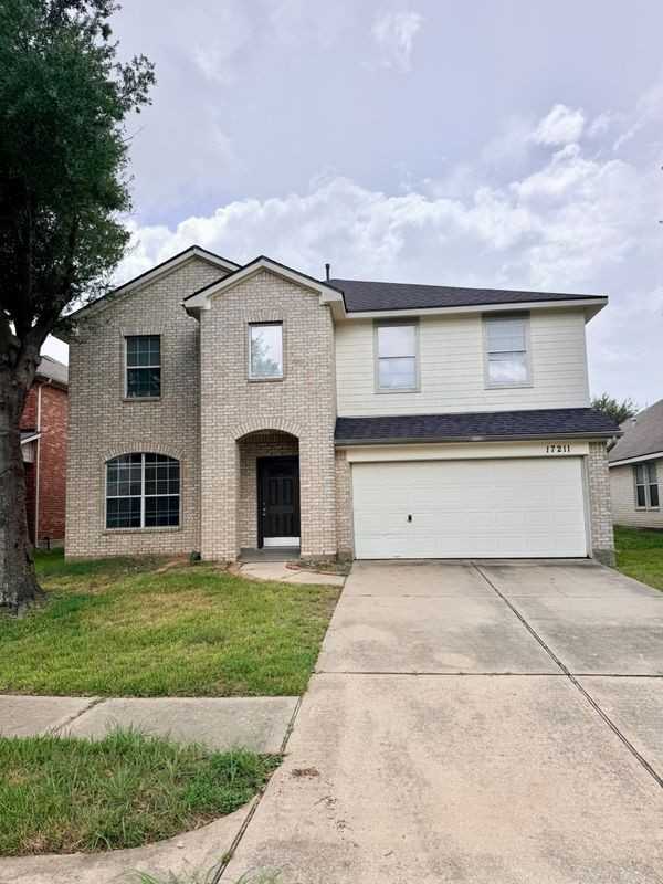 17211 Brookhollow Grove Ct - Photo 6 of 6