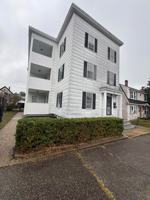 featured image of 198 Alsace St ##2