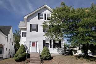 104 Prospect St ##2 - Photo 1 of 1