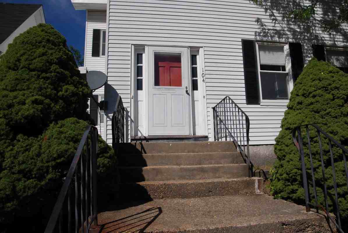 104 Prospect St ##2 - Photo 2 of 26