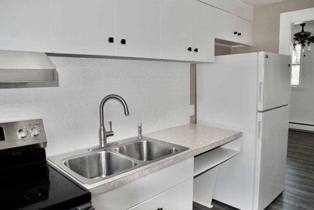 104 Prospect St ##2 - Photo 6 of 26