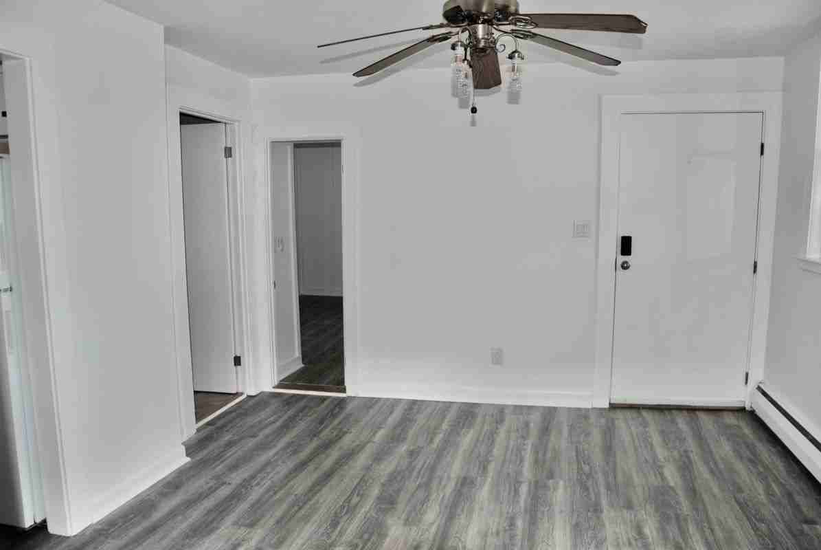 104 Prospect St ##2 - Photo 7 of 26