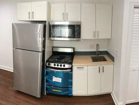 1608 18th St Se ##1b - Photo 1 of 1