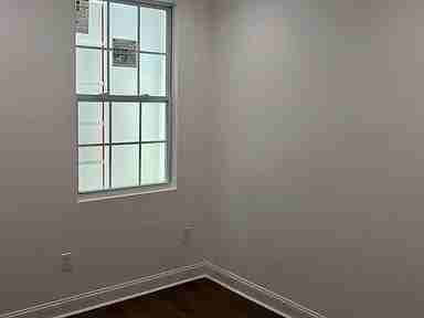 1608 18th St Se ##1b - Photo 5 of 14