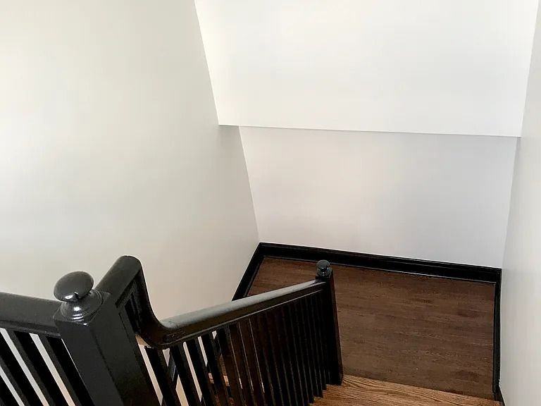 1608 18th St Se ##1b - Photo 7 of 14