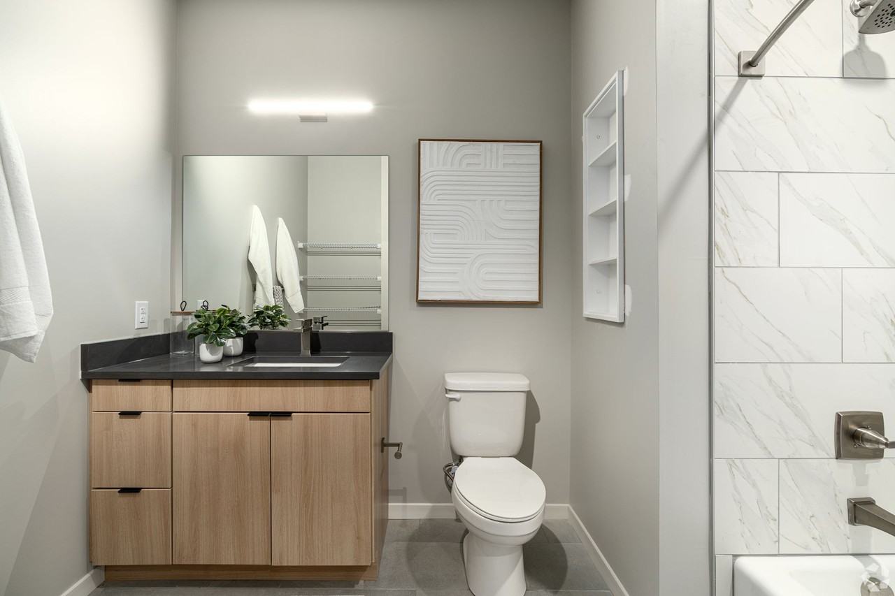 The Keystone Apartments - Photo 4 of 50