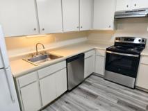 Governors Square Apartments - Photo 1 of 1