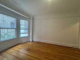 featured image of 520 Geary St