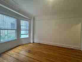 520 Geary St - Photo 1 of 1