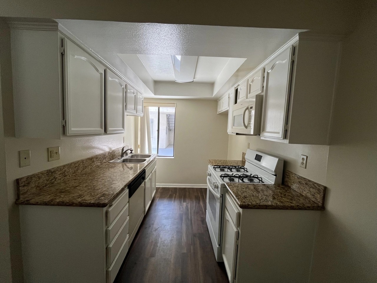 268 West Verdugo - Photo 3 of 46