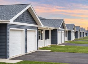 Prairie Hill Village - Photo 1 of 1