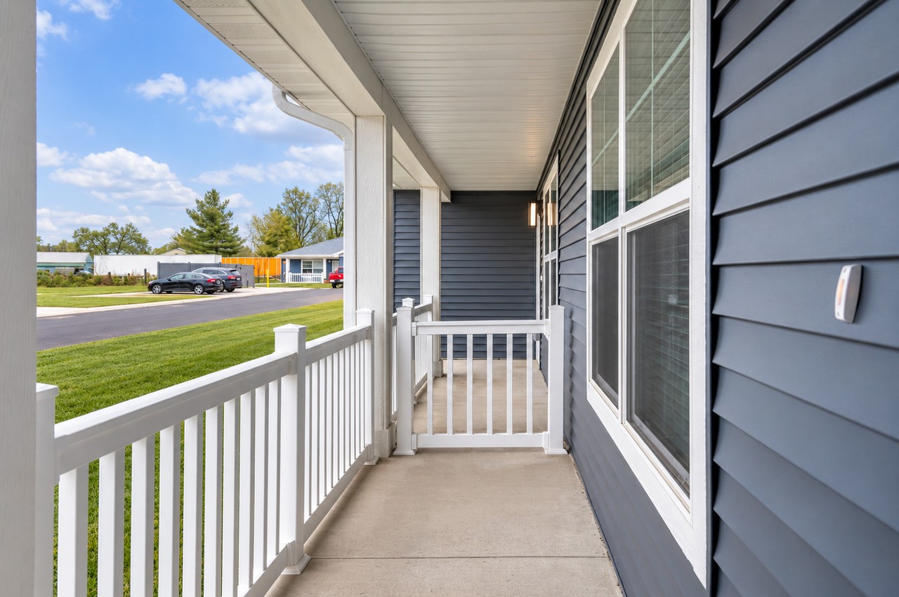 Prairie Hill Village - Photo 2 of 50