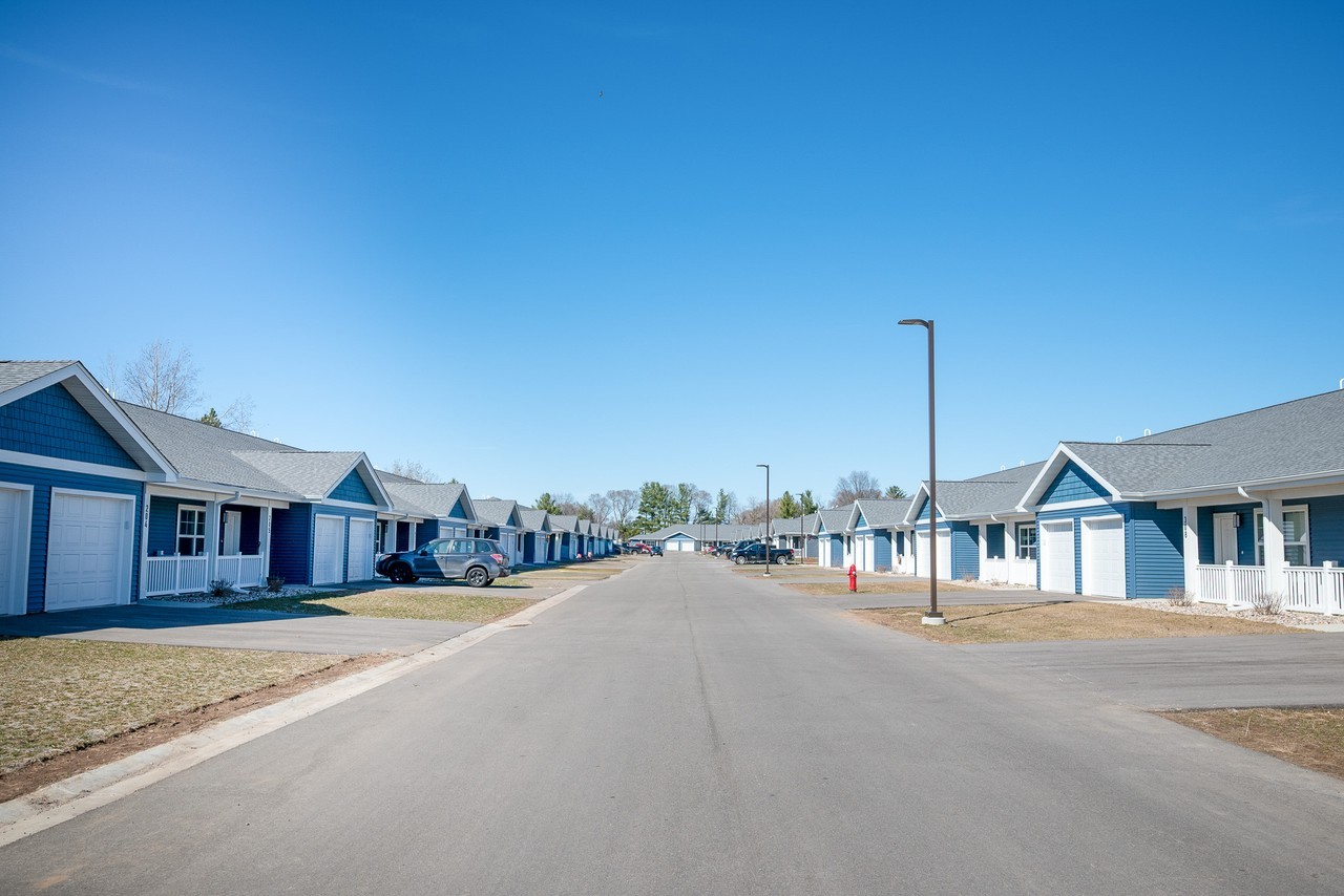 Prairie Hill Village - Photo 3 of 50
