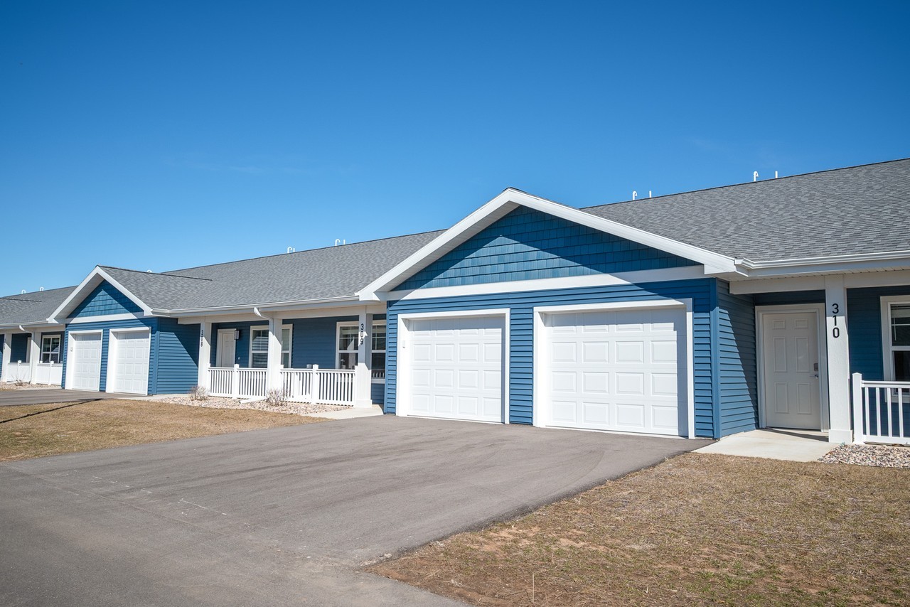 Prairie Hill Village - Photo 4 of 50