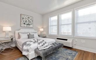 The Grande Saddle Brook - Photo 1 of 1