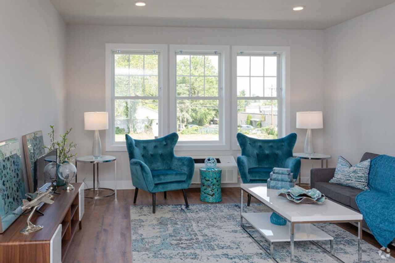 The Grande Saddle Brook - Photo 3 of 29