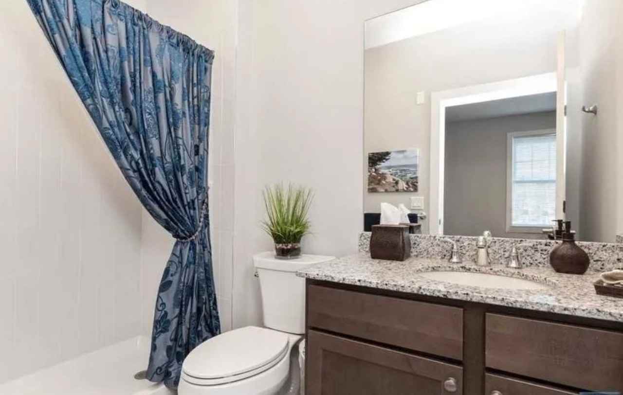 The Grande Saddle Brook - Photo 4 of 29